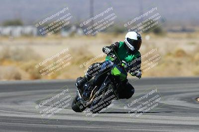 media/Mar-08-2025-TrackXperience (Sat) [[277b597a28]]/4-Level 1/Session 2 (Turn 4)/